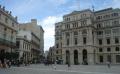 In Havana Hunchback of Notre Dame